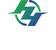 浙江华宇自动化技术有限公司