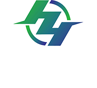 浙江华宇自动化技术有限公司